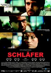 Schläfer (D/A 2005)