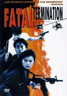 Fatal Termination (HK 1990)
