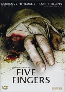 Five Fingers (USA 2006)