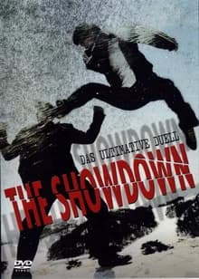 The Showdown (ROK 2005)