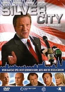 Silver City (USA 2004)