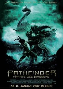 Pathfinder (USA 2007)