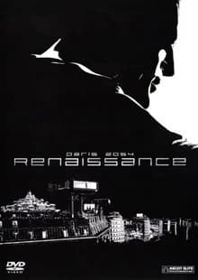 Renaissance (F 2006)