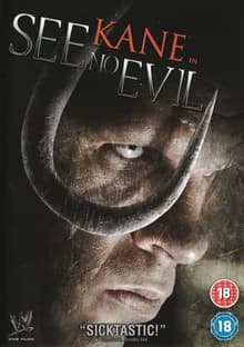 See No Evil (USA 2006)