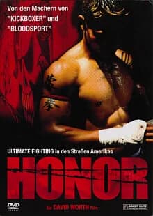 Honor (USA 2006)