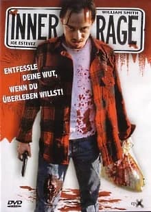 Inner Rage (USA 2006)