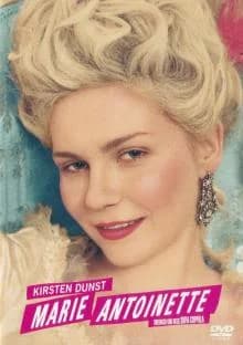 Marie Antoinette (USA/F/J 2006)