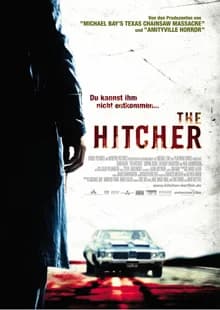 The Hitcher (USA 2007)