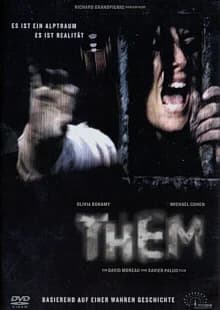 Them (F/RO 2006)