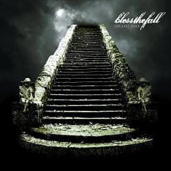 Blessthefall - His Last Walk (2007, Ferret Records)
