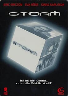 Storm (S 2005)