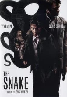 The Snake (F 2006)