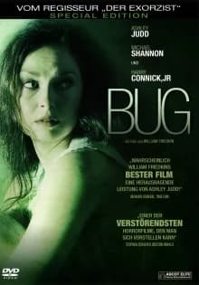 Bug (USA 2006)