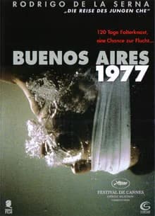 Buenos Aires, 1977 (ARG 2006)