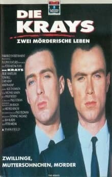Die Krays (GB 1990)