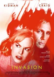 Invasion (USA 2007)