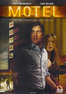 Motel (USA 2007)