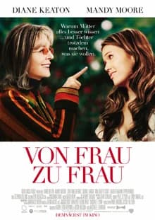 Von Frau zu Frau (USA 2006)