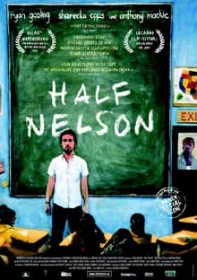 Half Nelson (USA 2006)
