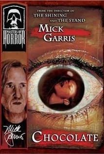 Masters of Horror: Chocolate (S. 1/Ep. 5) (USA/CDN 2005)
