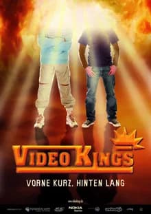Video Kings (D 2007)