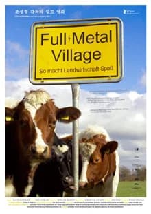 Full Metal Village (D 2006)