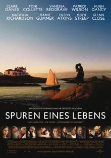 Spuren eines Lebens (USA 2007)