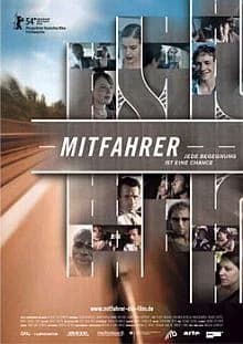 Mitfahrer (D 2004)