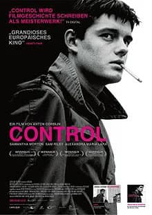 Control (GB/USA 2007)