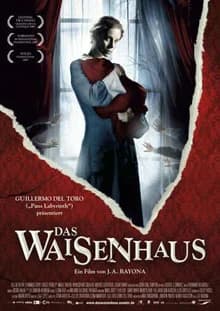 Das Waisenhaus (E/MEX 2007)