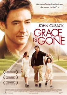 Grace is Gone (USA 2007)