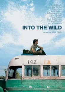 Into the Wild (USA 2007)