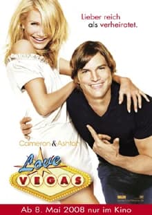 Love Vegas (USA 2008)