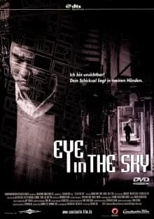 Eye in the Sky (HK 2007)