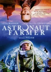 Astronaut Farmer (USA 2006)