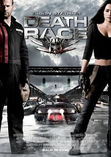 Death Race (USA/GB/D 2008)