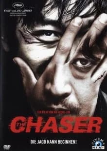 The Chaser (ROK 2008)