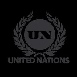 United Nations - United Nations (2008, Eyeball Records)