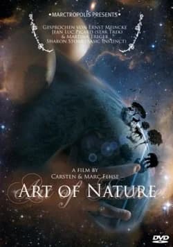 Art of Nature (D 2008)