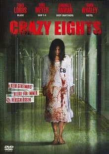 Crazy Eights (USA 2006)