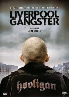 Liverpool Gangster (GB 2000)