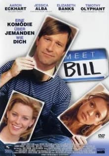 Meet Bill (USA 2007)