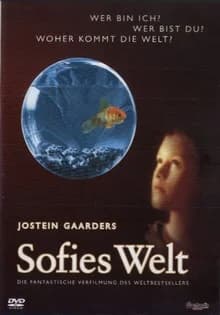 Sofies Welt (N 1999)