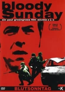 Bloody Sunday (GB/IRL 2002)