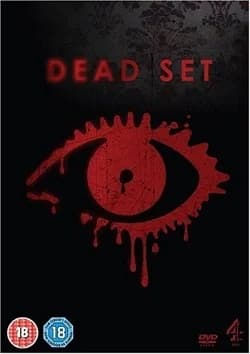 Dead Set (GB 2008)