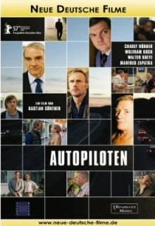 Autopiloten (D/F 2007)