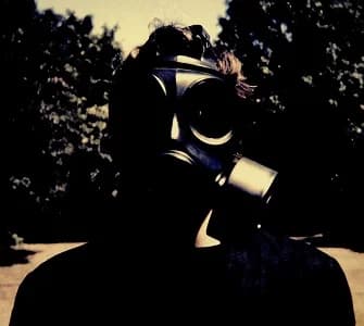 Steven Wilson - Insurgentes (2009, Kscope)