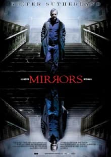 Mirrors (USA/D/RO 2008)