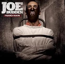 Joe Budden - Padded Room (2009, Amalgam Digital)