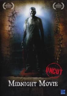Midnight Movie (USA 2008)